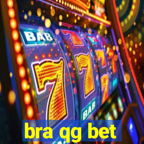 bra qg bet